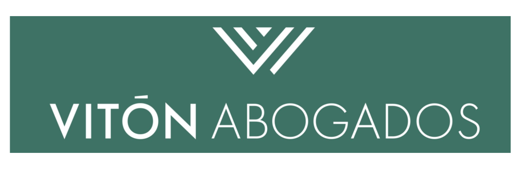 Vitón Abogados